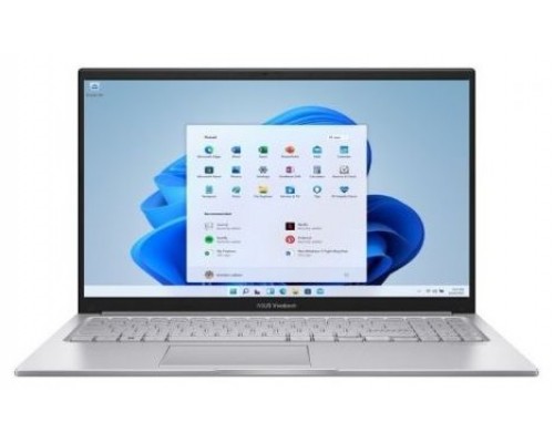 PORTATIL ASUS F1504VA-NJ1709W 16GB